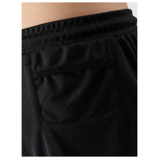 4F Ανδρικό σορτς Functional